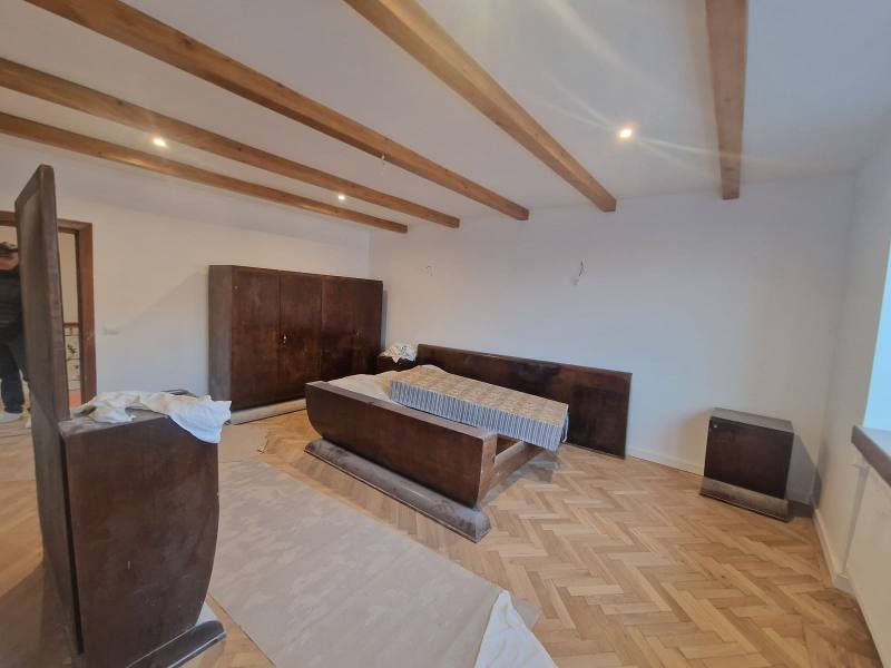 Casa 250 mp si teren aferent 300 mp Piatra Neamt