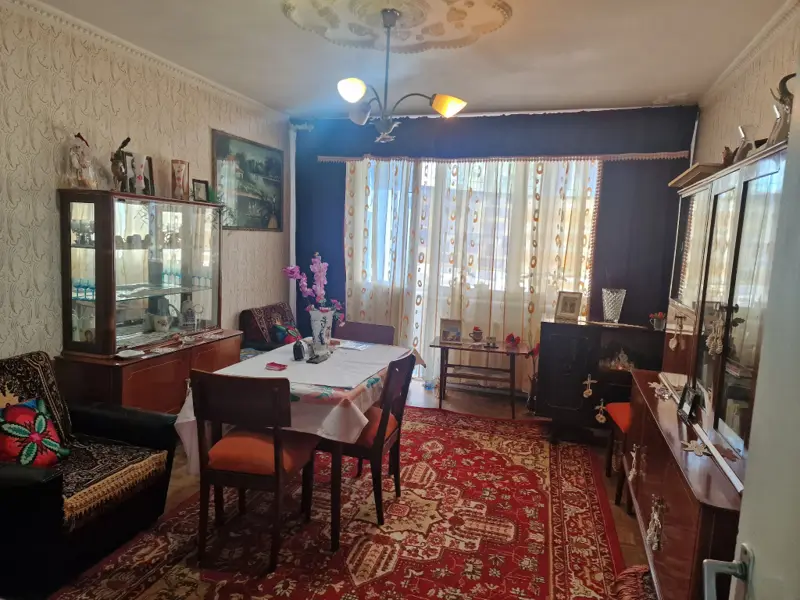 Apartament 2 camere Dărmănești, Piatra Neamț.