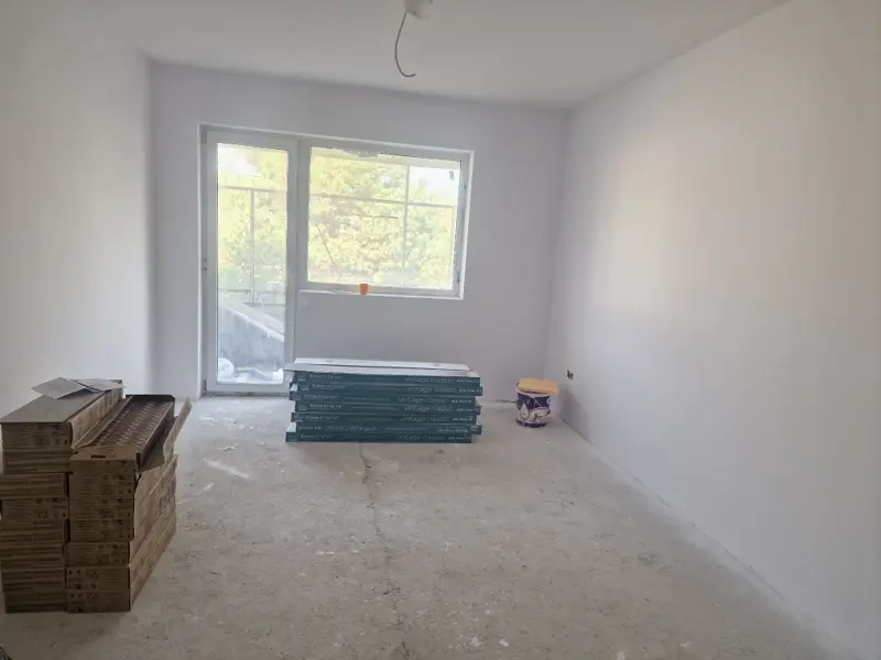 Apartament 2 cam ,Precista, Piatra Neamț