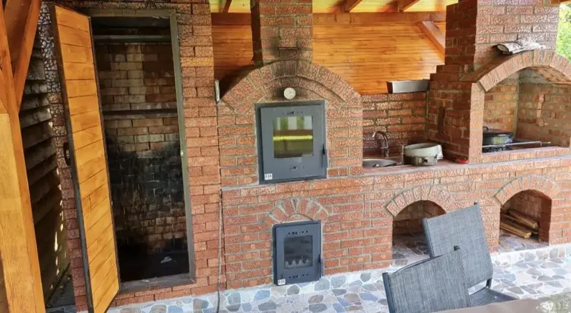 Teren intravilan 7042 mp.  Pângărați, jud.Neamț