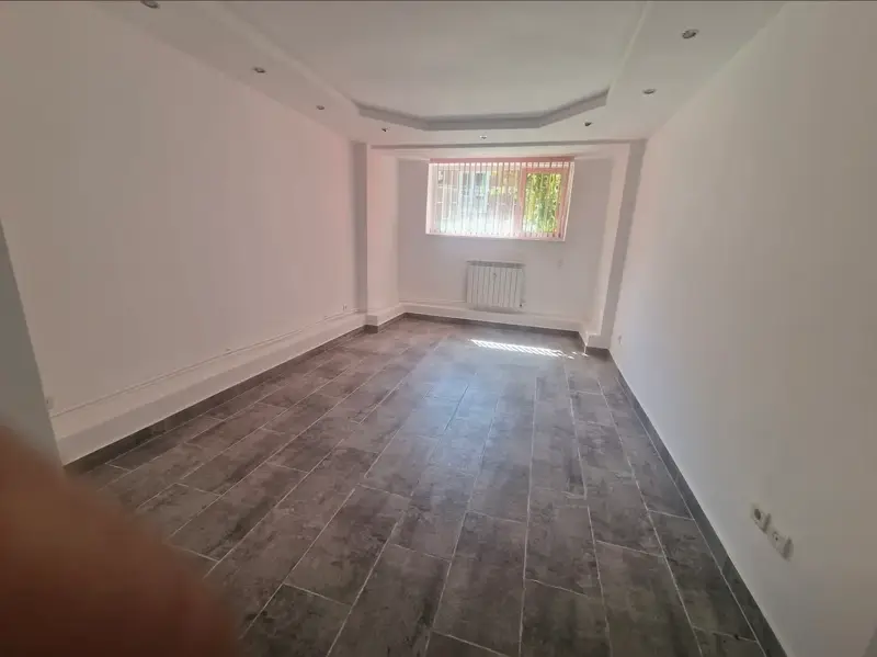 Spațiu birouri în suprafață utilă de 45 mp. zona centrală, Piatra Neamț.