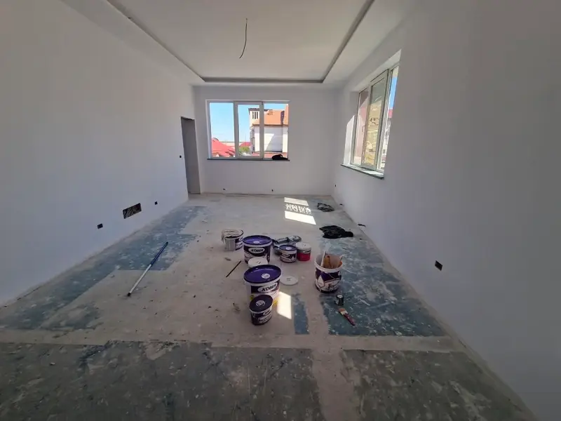 Spatiu de inchiriat Roznov jud. Neamt