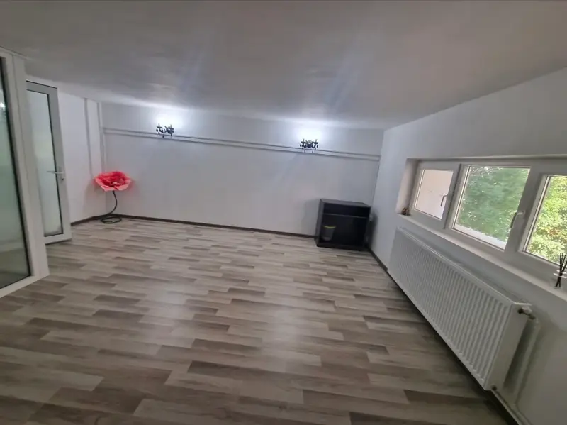 Spatiu de vanzare, Maratei Piatra Neamt